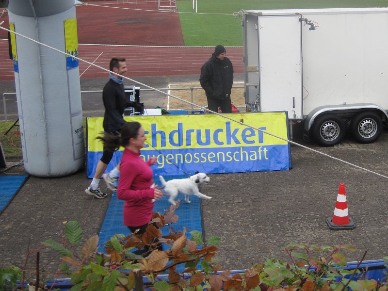 Winterlauf Bramfeld 078